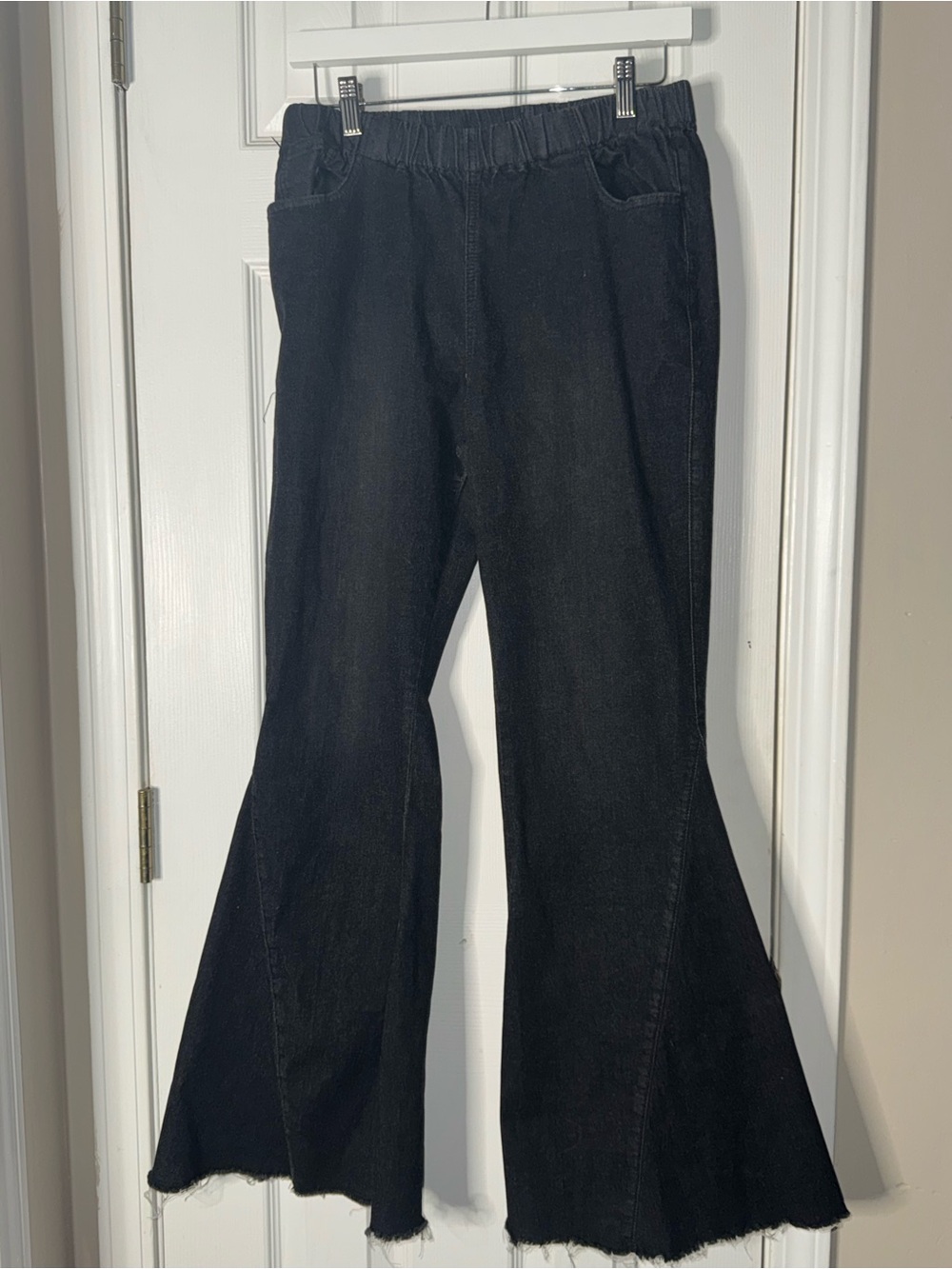 Women’s Jeans Bundle 5 pair size 12